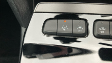 Vauxhall Mokka 100kW Ultimate 50kWh 5dr Auto Electric Hatchback